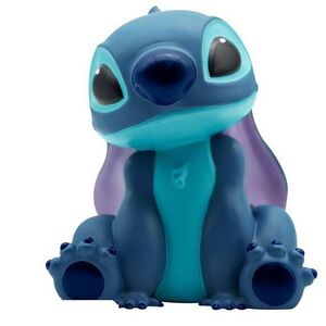 Lilo és Stitch - Stitch - persely kép