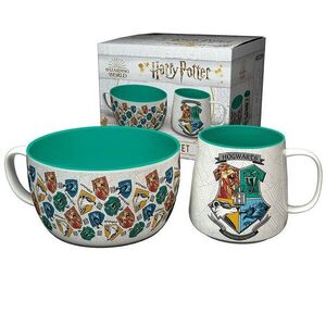 Harry Potter - Stand Together - ajándékcsomag kép