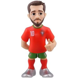 MINIX Football: Portugal - Bernardo Silva kép