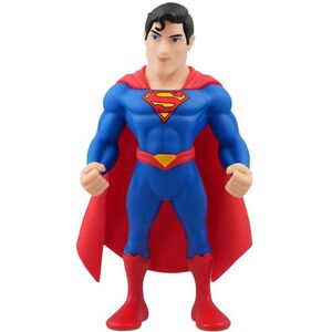 MINIX Movies: Superman - Superman kép