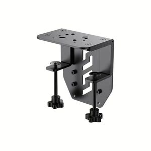 MOZA Flight Base Table Clamp kép