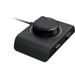 Logitech G Racing Adapter kép