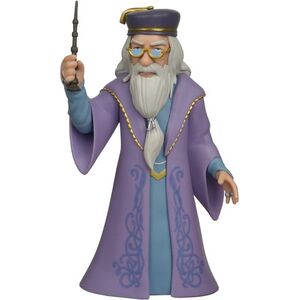 MINIX Movies: Harry Potter - Dumbledore kép