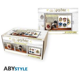Abysse Harry Potter Ajándék szett - Harry Potter kép