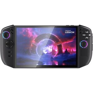 Lenovo Legion Go 2 Screen Protector kép