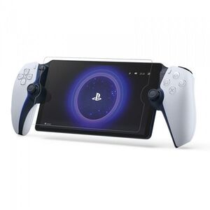 Hori PlayStation Portal ViviDeep Screen Protector kép