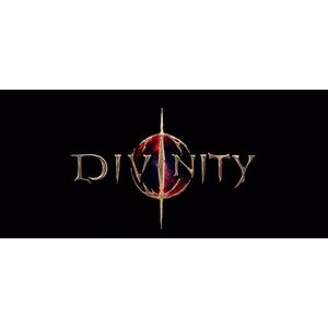 Divinity - Xbox Series X kép