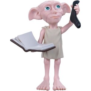 MINIX Filmek: Harry Potter - Dobby kép