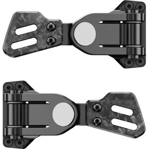 MOZA Paddles Add-on Kit kép