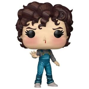Funko POP! Stranger Things: Tales from 85 - Eleven kép