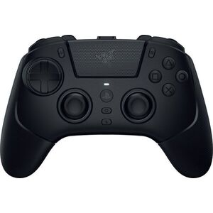 Razer Raiju V3 Pro for PS5 & PC - Black kép