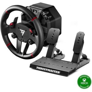 Thrustmaster T598-X Direct Axial Drive pro Xbox Series / One, PC + Gamepass Ultimate 30 napra kép