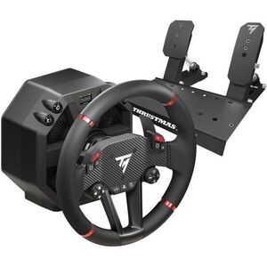 Thrustmaster T598 Direct kép