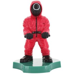 Cable Guys - Squid Game - Circle Guard Holdem kép