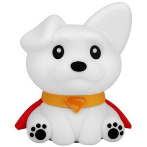 DC Comics - Krypto - világító kép