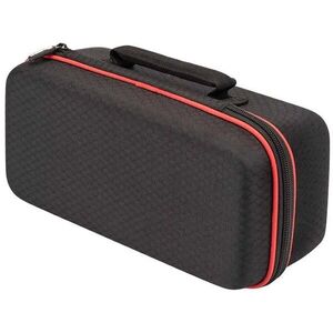 SUPERDRIVE SUBSONIC tok, Switch 2 kép