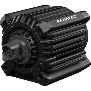 Fanatec ClubSport DD kép