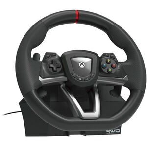 Hori Racing Wheel Overdrive - Xbox kép