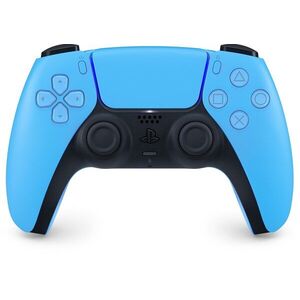 PlayStation 5 DualSense Wireless Controller - Starlight Blue kép