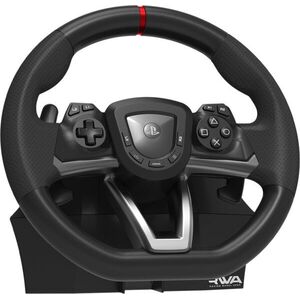 Hori RWA: Racing Wheel Apex - PS4/PS5/PC kép