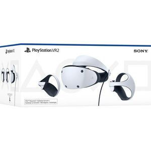 PlayStation VR2 kép