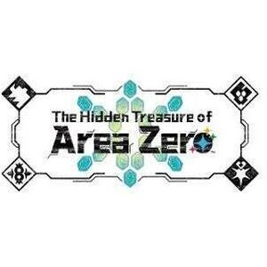 Pokemon Violet: The Hidden Treasure of Area Zero DLC - Nintendo Switch DIGITAL kép