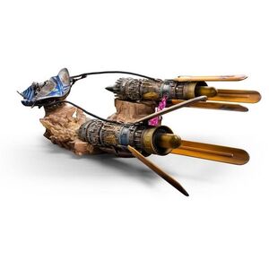 Star Wars - Anakins Pod Racer - Demi Scale 1/20 kép