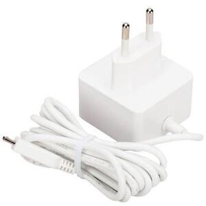 Raspberry Pi Hálózati adapter, 12, 5 W/2, 5 A, fehér (RPi 3) kép