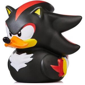 Tubbz kacsa Shadow Sonic, kicsi kép