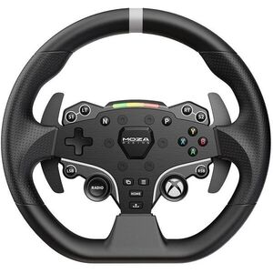 MOZA ESX Steering Wheel for XBOX & PC kép