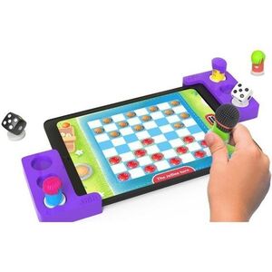 Shifu Tacto Classics - tablethez kép