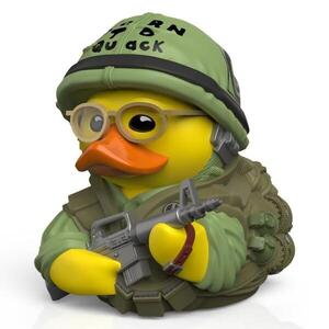 TUBBZ kacsa, Full Metal Jacket: J. T. "Joker" Davis őrmester (első kiadás) kép