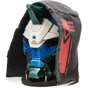 Destiny 2 - Cayde-6 Wearable Helmet (Mask) kép