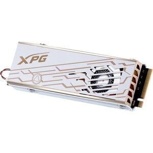 ADATA XPG MARS 980 PRO 1TB kép