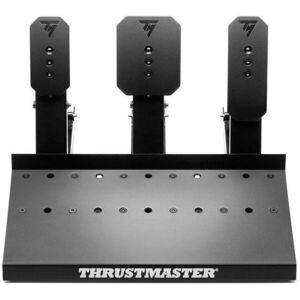 Thrustmaster RACELINE PEDALS III kép