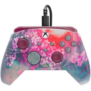 Turtle Beach Rematch Advanced Xbox / PC - Reveal - Kyoto Bloom kép