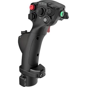 MOZA Flight MHG Flight Stick kép