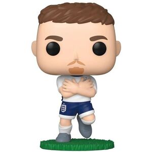 Funko POP! Football: England - Cole Palmer kép