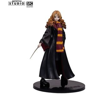 Harry Potter - Hermione - figura kép