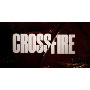 Crossfire - Xbox Series X kép