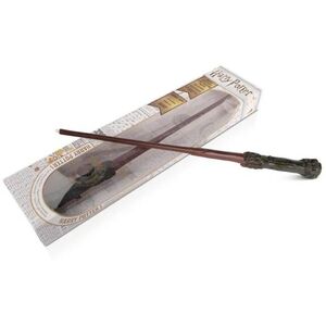 Wow Stuff - Harry Potter - Harry Potter fényrajzoló pálcája kép