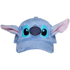 DIFUZED Disney: Lilo & Stitch baseballsapka kép