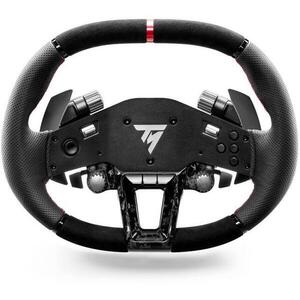 Thrustmaster Hypercar Wheel Add-On, T818/T598/PS5/PS4/Xbox Series/Xbox One/PC kép
