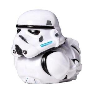 TUBBZ kacsa, Original Stormtrooper (mini kiadás) kép