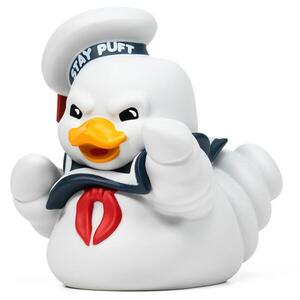 TUBBZ Szellemirtók Stay Puft kacsa (dobozos kiadás) kép