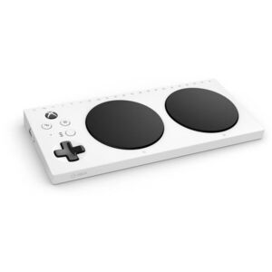 Xbox Adaptive Controller kép