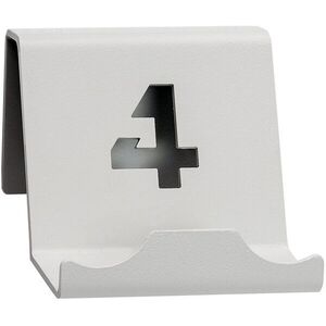 4mount - Wall Mount for Controller White kép
