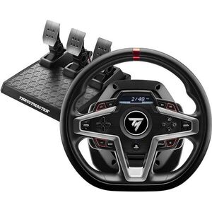 Thrustmaster T248 PS5/PS4/PC kép