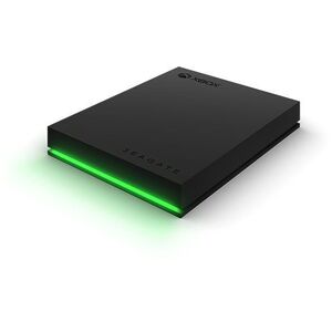Seagate Game Drive for Xbox 2TB kép