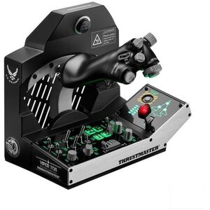 Thrustmaster Viper TQS Mission Pack kép